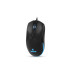 REAL-EL Миша REAL-EL RM-515 Black