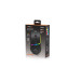 REAL-EL Миша REAL-EL RM-530 Black