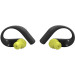 JBL Bluetooth-гарнітура JBL Endurance Peak 4 Black (JBLENDUPEAK4BLKL)
