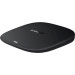 Xiaomi TV Приставка Xiaomi TV Box S (3nd Gen) (MDZ-32-AA)