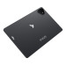 Pixus Планшет Pixus Titan 11" 8/128GB 4G Grey