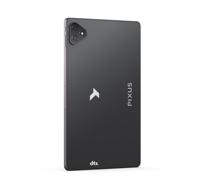 Pixus Планшет Pixus Titan 11" 8/128GB 4G Grey