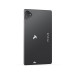 Pixus Планшет Pixus Titan 11" 8/128GB 4G Grey