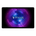 Pixus Планшет Pixus Titan 11" 8/256GB 4G Grey