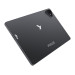 Pixus Планшет Pixus Titan 11" 8/256GB 4G Grey