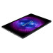 Pixus Планшет Pixus Titan 11" 8/256GB 4G Grey