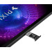 Pixus Планшет Pixus Titan 11" 8/256GB 4G Grey