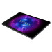 Pixus Планшет Pixus Titan 11" 8/256GB 4G Grey