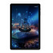 Sigma mobile Планшет Sigma mobile Tab A1035 Max Dark Grey