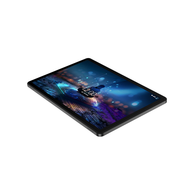 Sigma mobile Планшет Sigma mobile Tab A1035 Max Dark Grey