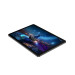 Sigma mobile Планшет Sigma mobile Tab A1035 Max Dark Grey