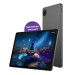Sigma mobile Планшет Sigma mobile Tab A1035 Max Dark Grey
