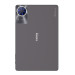Sigma mobile Планшет Sigma mobile Tab A1035 Ultra Dark Grey