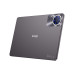 Sigma mobile Планшет Sigma mobile Tab A1035 Ultra Dark Grey