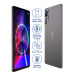 Sigma mobile Планшет Sigma mobile Tab A1035 Ultra Dark Grey