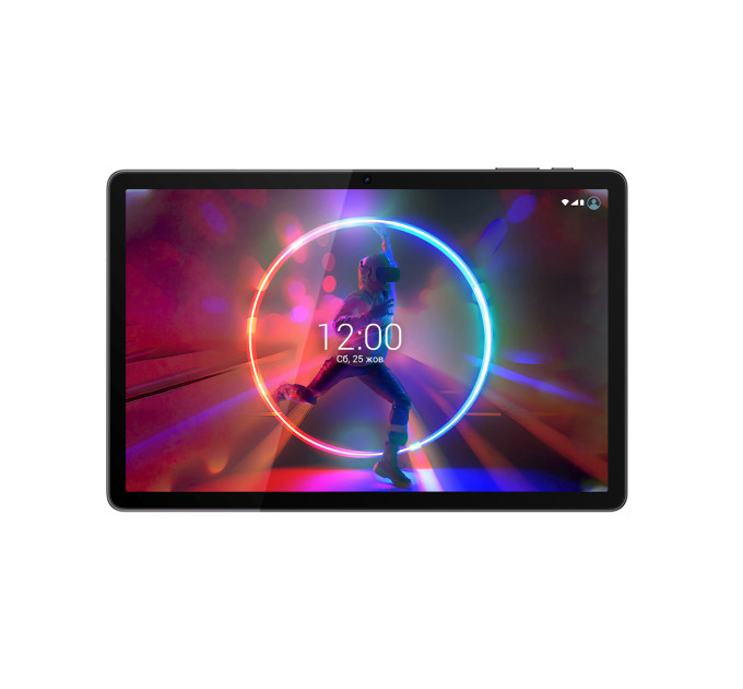 Sigma mobile Планшет Sigma mobile Tab A1035 Ultra Dark Grey