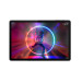 Sigma mobile Планшет Sigma mobile Tab A1035 Ultra Dark Grey