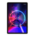 Sigma mobile Планшет Sigma mobile Tab A1035 Ultra Dark Grey