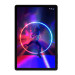 Sigma mobile Планшет Sigma mobile Tab A1035 Ultra Dark Grey