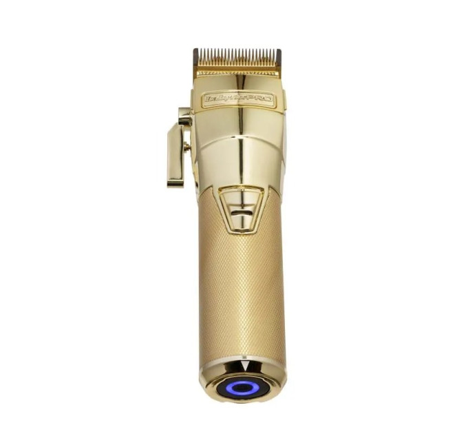Babyliss Pro Машинка для стижки Babyliss Pro FX899GE FxOne Gold