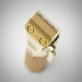 Babyliss Pro Машинка для стижки Babyliss Pro FX899GE FxOne Gold