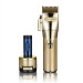 Babyliss Pro Машинка для стижки Babyliss Pro FX899GE FxOne Gold
