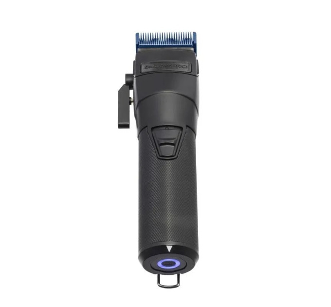 Babyliss Pro Машинка для стижки Babyliss Pro FX899MBE FxOne Black