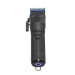 Babyliss Pro Машинка для стижки Babyliss Pro FX899MBE FxOne Black