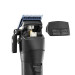 Babyliss Pro Машинка для стижки Babyliss Pro FX899MBE FxOne Black