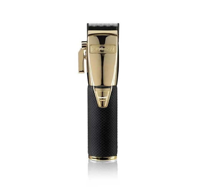 Babyliss Pro Машинка для стрижки Babyliss Pro Boost+ FX8700GBPE