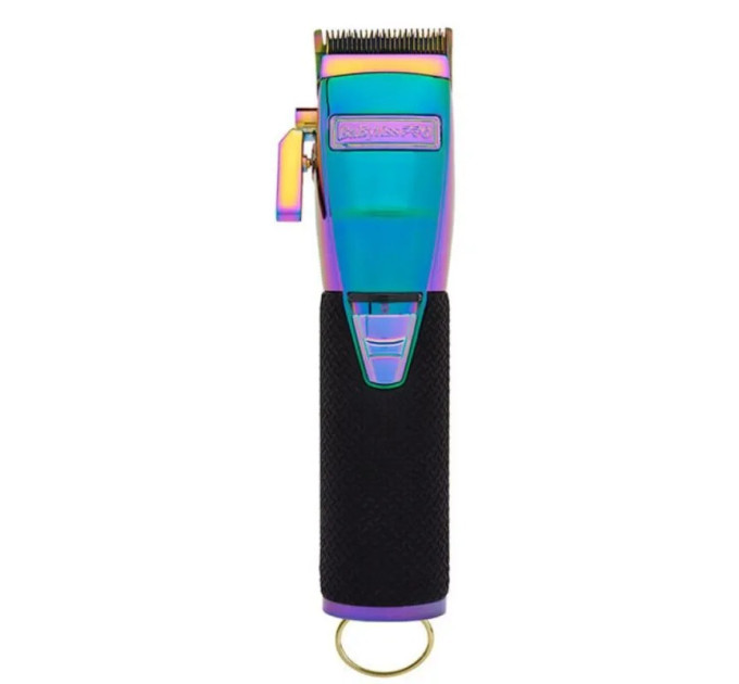Babyliss Pro Машинка для стрижки Babyliss Pro Boost+ FX8700IBPE