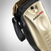Babyliss Pro Машинка для стрижки Babyliss Pro FX825GE