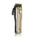 Babyliss Pro Машинка для стрижки Babyliss Pro FX825GE