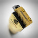 Babyliss Pro Машинка для стрижки Babyliss Pro FX825GE