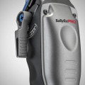 Babyliss Pro Машинка для стрижки Babyliss Pro FX829E