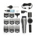 Babyliss Pro Машинка для стрижки Babyliss Pro FX829E