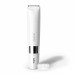 Braun Тример Braun BS 1000 Body Mini
