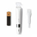 Braun Тример Braun BS 1000 Body Mini