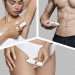 Braun Тример Braun BS 1000 Body Mini