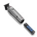 Babyliss Pro Тример Babyliss Pro FX729E Lo-Pro FxOne