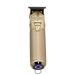 Babyliss Pro Тример Babyliss Pro FX799GE FxOne Gold