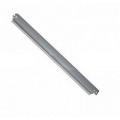 Welldo Лезо очищення Samsung ML-1610/2010/2510/SCX-4321, MLT-D108 поролон Welldo (WD-WBS1610)