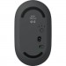 Logitech Мишка Logitech POP Mouse With Emoji Bluetooth Graphite (910-007412)