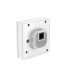 Ruijie Точка доступу Ruijie Reyee RG-RAP62-Wall-Lite