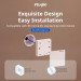 Ruijie Точка доступу Ruijie Reyee RG-RAP62-Wall-Lite