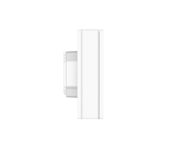 Ruijie Точка доступу Ruijie Reyee RG-RAP62-Wall-Lite