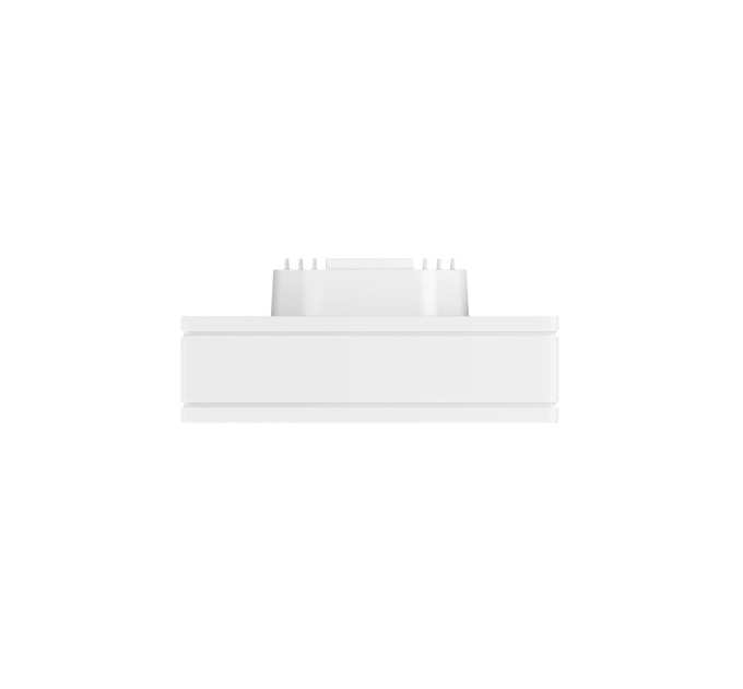 Ruijie Точка доступу Ruijie Reyee RG-RAP62-Wall-Lite