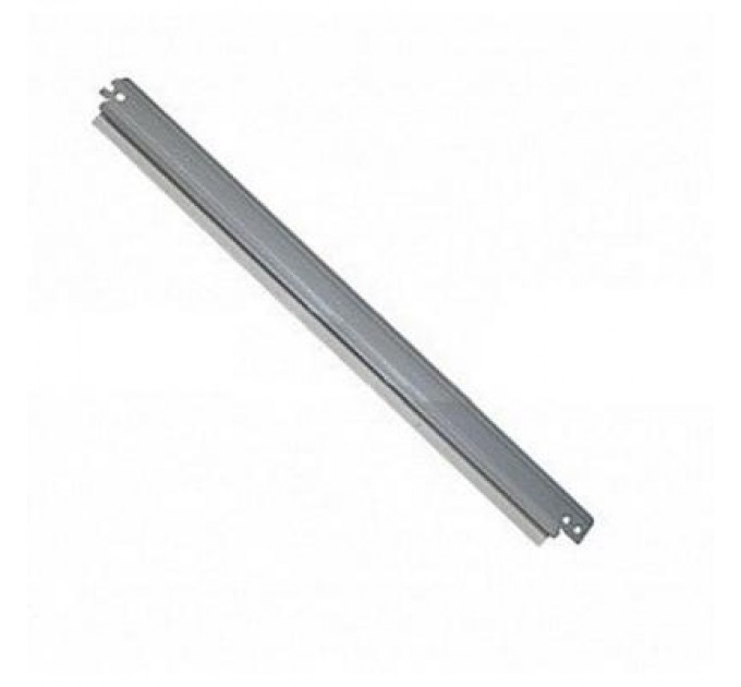 Welldo Лезо очищення Samsung ML-1660/1675/1860/SCX-3200, MLT-D104A/D1043S, 247мм Welldo (WD-WBS1660N)