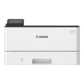 Canon Принтер А4 ч/б Canon i-Sensys LBP243dw II з Wi-Fi (7187C013)