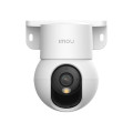 Imou IP-камера Imou Ranger Mini 3МП (3.6мм) (IPC-K2MP-3H1WE)